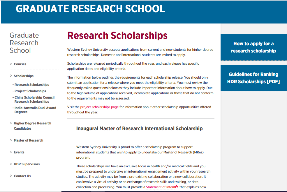 http://www.ishallwin.com/Content/ScholarshipImages/Western Sydney Uni.png
